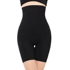 Lanina Half Body Shaper For Women & Mens Body Slimmer (Free Size)